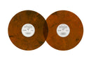 Infamy 20 Year Anniversary (Colored 2xLP w/OBI)