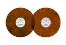 Infamy 20 Year Anniversary (Colored 2xLP w/OBI)