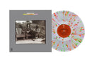 Inspiration Information (Colored LP)