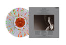 Inspiration Information (Colored LP)