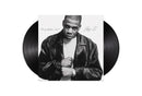 In My Lifetime (Vol. 1) (2xLP)*
