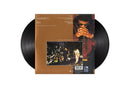 In My Lifetime (Vol. 1) (2xLP)*