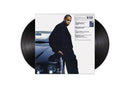 Vol. 2...Hard Knock Life (2xLP)*