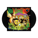 Done By The Forces Of Nature (2xLP)
