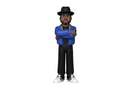 Jam Master Jay Funko Gold (5" Figure)