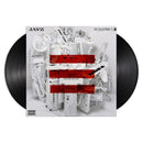 The Blueprint 3 (2xLP)
