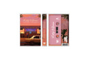 To Kill A Sunrise (Cassette)