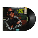 R.A.P. Music (LP)