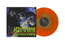 Guerillas In Tha Mist (Colored LP)