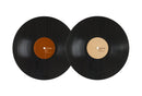 The Miseducation Of Lauryn Hill (2xLP)*