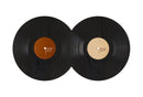 The Miseducation Of Lauryn Hill (2xLP)*