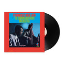 Psychedelic Goes Latin (LP)