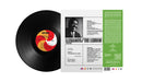 Llegamos: We're Here (LP)