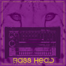 Bass Head: The Ultimate Collection (CD)