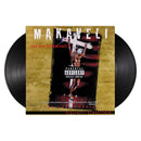 The Don Killuminati (The Seven Day Theory) (2xLP)*