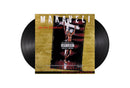 The Don Killuminati (The Seven Day Theory) (2xLP)*