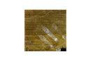 The Don Killuminati (The Seven Day Theory) (2xLP)*