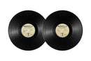 The Don Killuminati (The Seven Day Theory) (2xLP)*