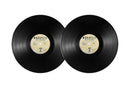 The Don Killuminati (The Seven Day Theory) (2xLP)*