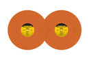 To The Death (Colored 2xLP)