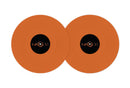 To The Death (Colored 2xLP)