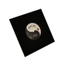 Apache / Bongo Rock (7")