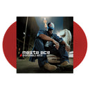 Disposable Arts (Colored 2xLP)
