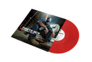Disposable Arts (Colored 2xLP)