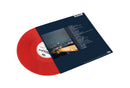 Disposable Arts (Colored 2xLP)
