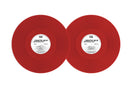Disposable Arts (Colored 2xLP)