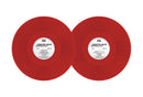 Disposable Arts (Colored 2xLP)