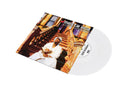 A Long Hot Summer (Colored 2xLP)