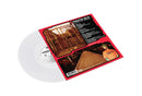 A Long Hot Summer (Colored 2xLP)
