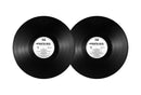 A Long Hot Summer (2xLP)