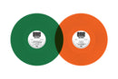 The Show (Colored 2xLP)