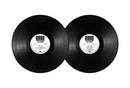 The Show (2xLP)