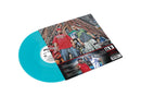Arts & Entertainment (Colored 2xLP)