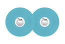 Arts & Entertainment (Colored 2xLP)