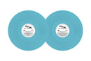 Arts & Entertainment (Colored 2xLP)