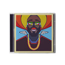 New People (CD)