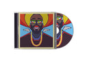 New People (CD)