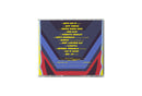 New People (CD)