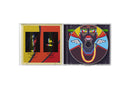 New People (CD)