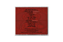 Words To The Wise (CD)
