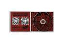 Words To The Wise (CD)