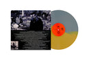 Illmatic (Limited Colored Vinyl Edition) (LP)