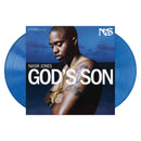 God's Son (Colored 2xLP)