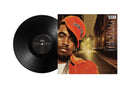 Stillmatic (2xLP)