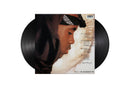 Nastradamus (2xLP)*