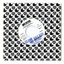 Fall In Love / Fall In Love (Instrumental) (7")